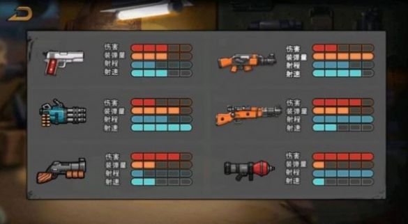 全民吃鸡：决战王者v1.0