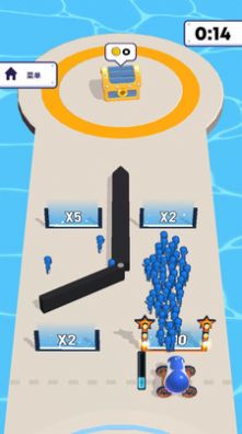生存射击大战v189.1.1.3018