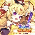 妖异大乱斗v2.10.0