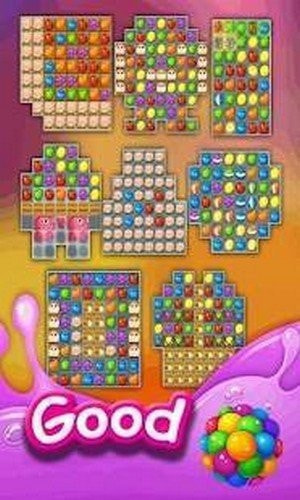 水果炸弹传奇v2.0