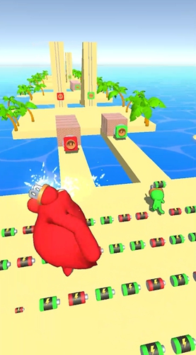 插头竞赛闯关v1.0.1