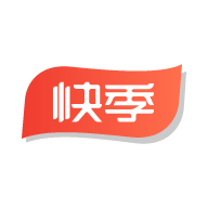 快季v3.0.1