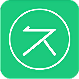 久久追剧免费版v4.2.2