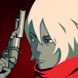 十分钟到黎明联机版v1.6.2