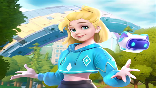 融合妙妙屋v1.35.8