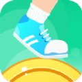 欢乐走路宝v3.5.0
