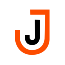 简单水印安卓版vv3.2.4