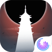 末剑二免费版v1.2.2