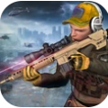 精英突击队v1.1