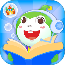 儿童故事城堡v3.8.2