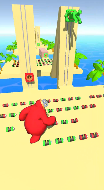 插头竞赛闯关v1.0.1