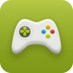 天天游戏中心v4.1.0