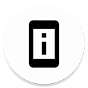 权限狗车机版v0.1.0.5