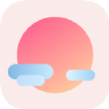 随看天气v2.4.060