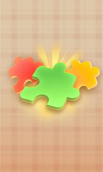 梦幻拼世界v1.0.7