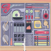 治愈强迫症v1.0.0