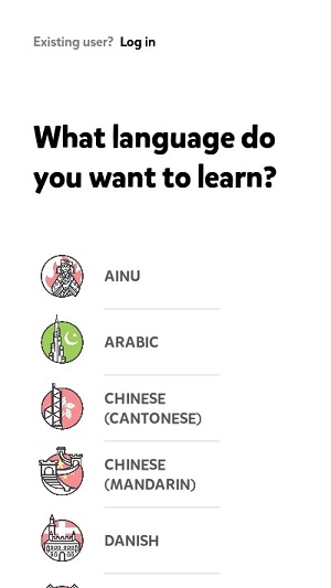 droplets中文版v36.10