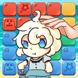 萌宠点点消v1.0.3