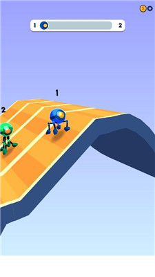 第四条腿全人物版v3.0