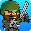 涂鸦军团2v2.2.52