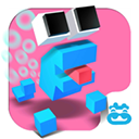 青蛙冒险之旅v1.0.4