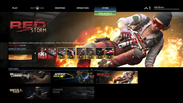 战术射击大师v0.1.249