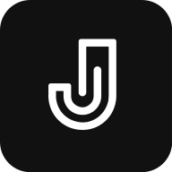 极简影视手机版v1.1.3