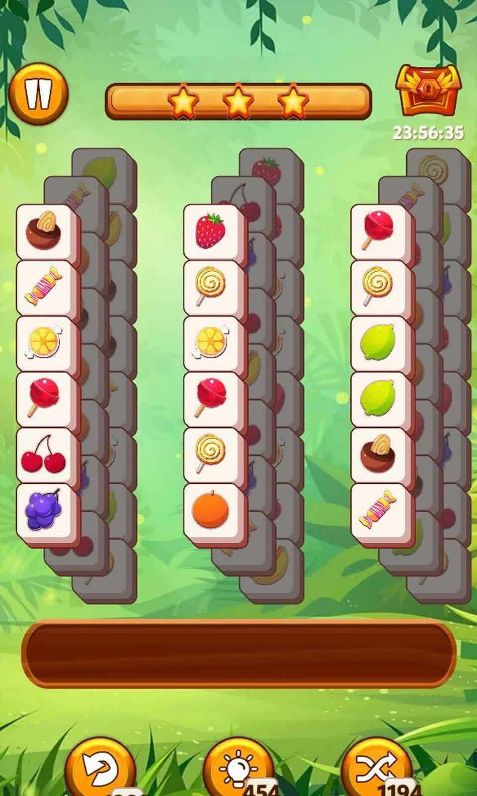 羊驼爱消除v1.0.0