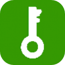 应用启动器v1.6.0