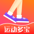 运动多宝v1.0.1