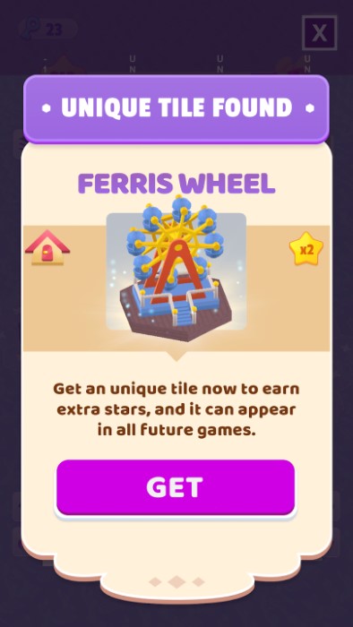 土地建造家v1.12.4