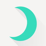 减压助眠神器v1.1