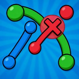 开心连连球v2.35.0