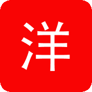 洋葱头优惠券v1.0.1