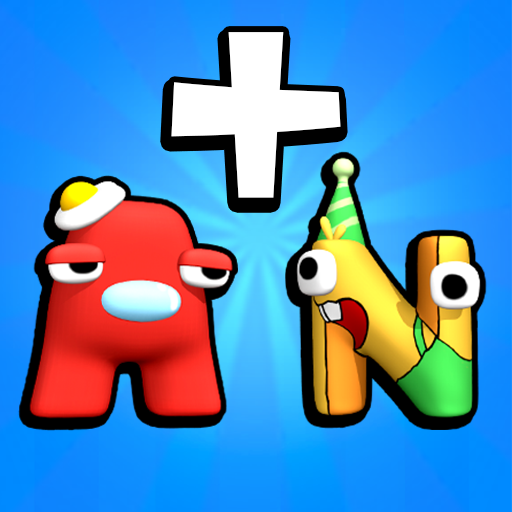 复制无限战争v1.1.1213