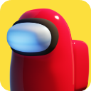 嘿嘿太空杀内置修改器版v1.29.8.5