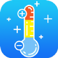 温度穿衣v1.1