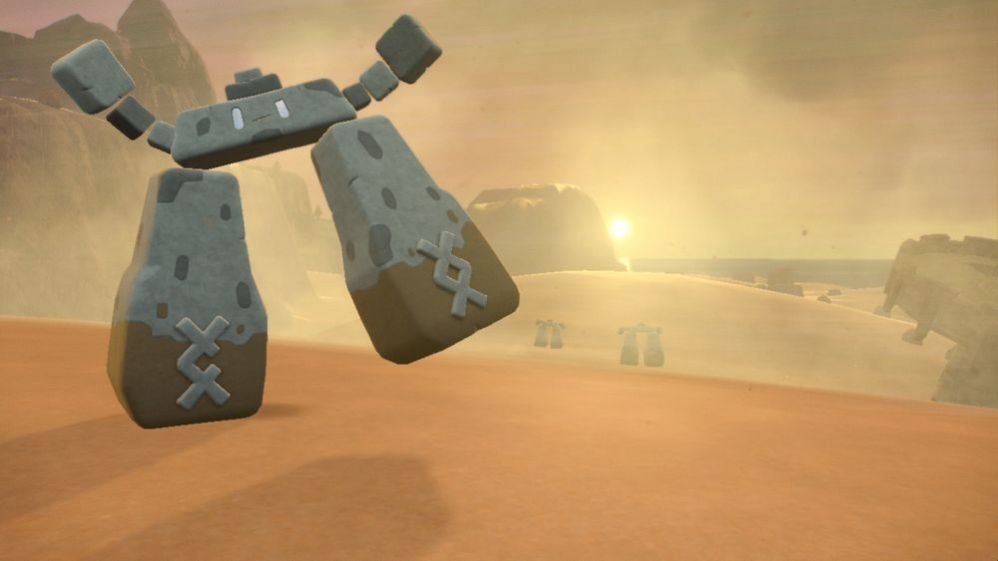 宝可梦朱紫1.0.2版v1.0.154