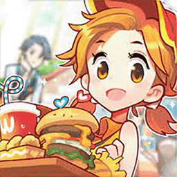 凯蒂猫连锁超市v1.0