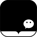 微信读书墨水屏版v1.9.7