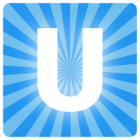 终极沙盒去广告版v2.7.1