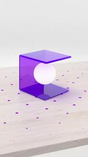 ARCorev1.45.242050483