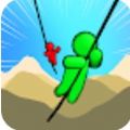 飞索娃娃v1.0.1