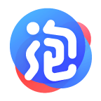 泡泡读书安卓版v1.2