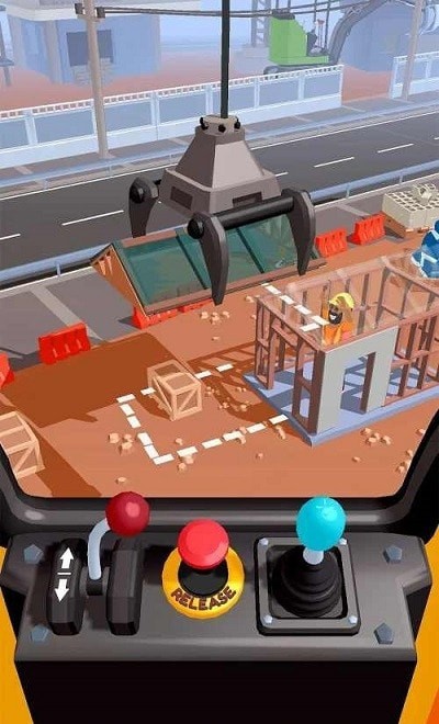 工地师傅模拟v0.2.9