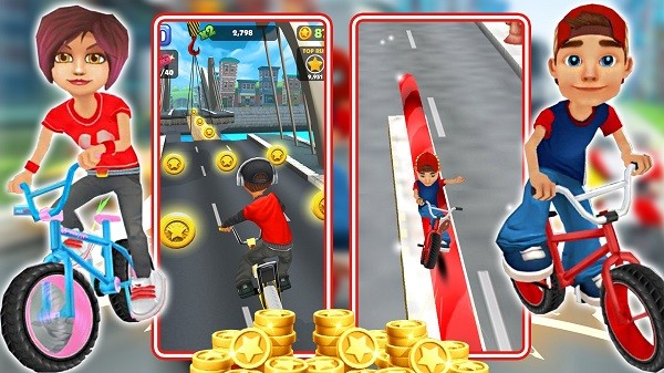 超级捣蛋达人v1.0