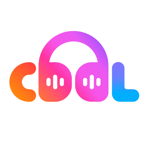 酷我畅听车机版v9.1.9.5