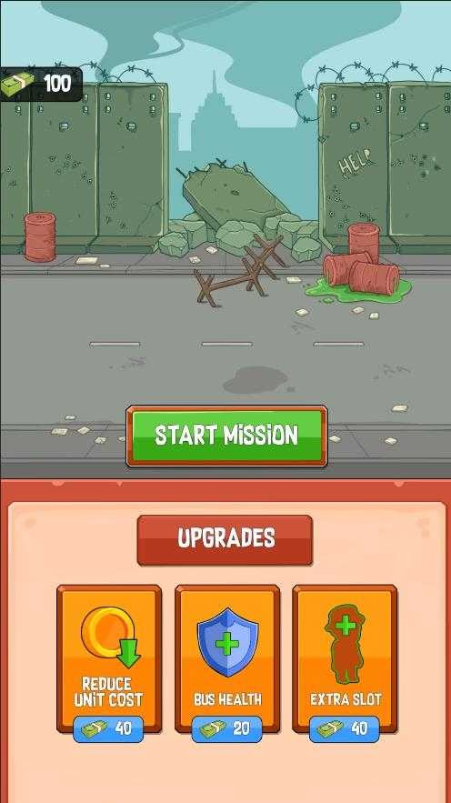 合并士兵军队v1.4