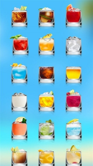 快乐肥仔水大作战v6.0.9.2