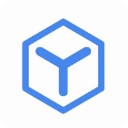 lx画质助手香肠派对版v1.6.0